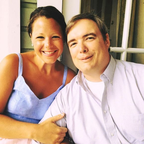 Meet your Posher, Sarah - Picture 1 of 1